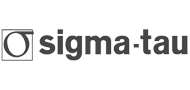SigmaTau AlfaSigma